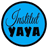 Institut Yaya